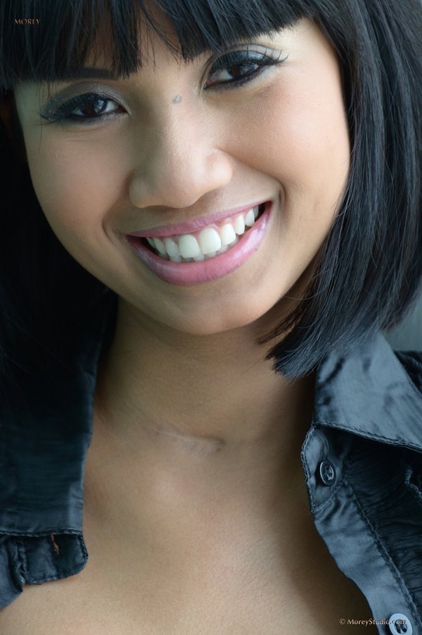 Светлана, 28 лет, 2 размер груди