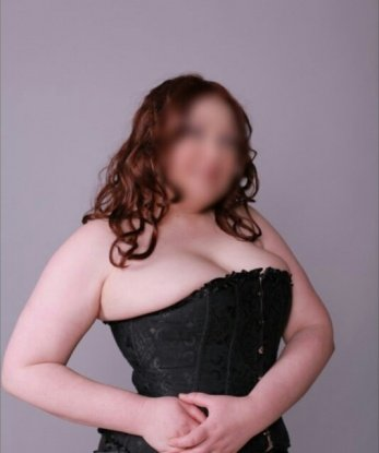 Валентина, 31 год, 3 размер груди